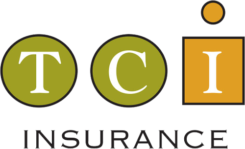 TCI Insurance