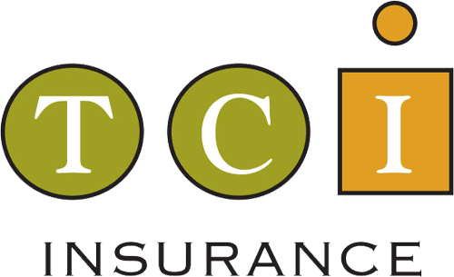 TCI Insurance